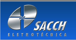 Sacch Eletrot&eacute;cnica
