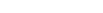 WebCis Desenvolvimento de Sites